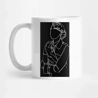 Fleabag Mug